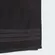 Toalha Adidas Performance Pequena Unissex