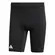 Bermuda Adidas Adizero Compressão Legging Corrida Masculina