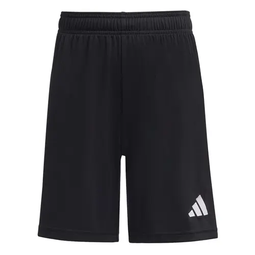 Shorts Adidas Entrada 26 Infantil