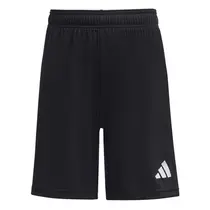 Shorts Adidas Entrada 26 Infantil