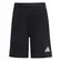 Shorts Adidas Entrada 26 Infantil