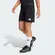 Shorts Adidas Entrada 26 Infantil