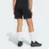 Shorts Adidas Entrada 26 Infantil