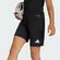 Shorts Adidas Entrada 26 Infantil