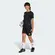 Shorts Adidas Entrada 26 Infantil