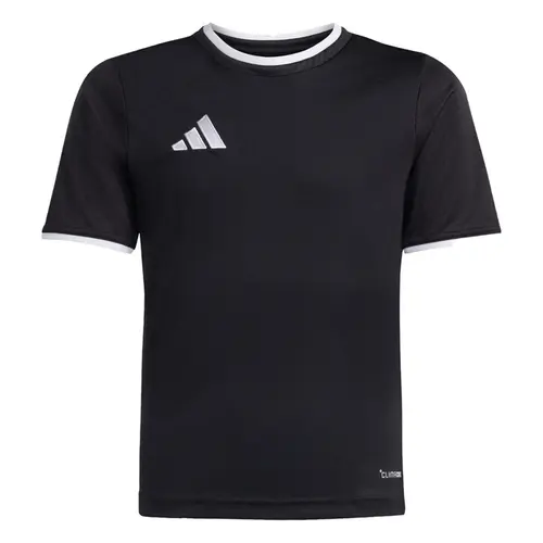 Camiseta Adidas Esportiva Entrada 26 Infantil