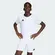 Camiseta Adidas Esportiva Entrada 26 Infantil
