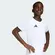Camiseta Adidas Esportiva Entrada 26 Infantil