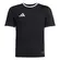 Camiseta Adidas Esportiva Entrada 26 Infantil