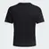 Camiseta Adidas Esportiva Entrada 26 Infantil