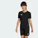 Camiseta Adidas Esportiva Entrada 26 Infantil