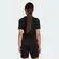 Camiseta Adidas Esportiva Entrada 26 Infantil