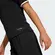Camiseta Adidas Esportiva Entrada 26 Infantil