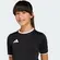 Camiseta Adidas Esportiva Entrada 26 Infantil