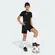 Camiseta Adidas Esportiva Entrada 26 Infantil