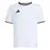 Camiseta Adidas Esportiva Entrada 26 Infantil