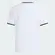 Camiseta Adidas Esportiva Entrada 26 Infantil