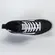 Tênis Vans Ashwood High Decon Suede Canvas Feminino
