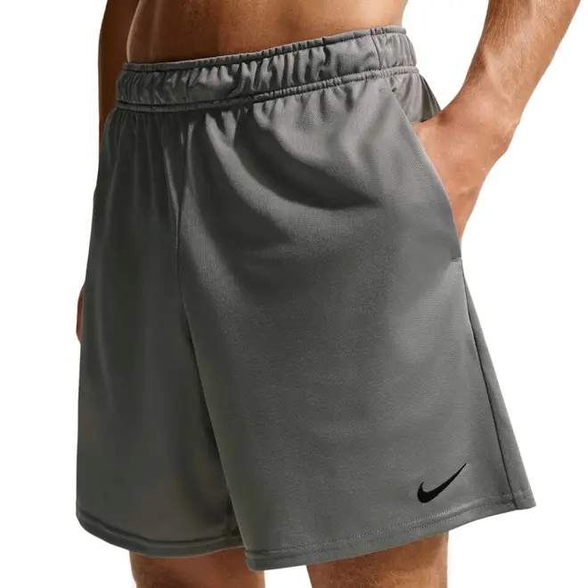 Short Nike Dri-FIT Flex 7″ Masculino – Conforto e Desempenho para