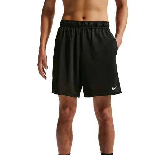 Short Nike Dri-FIT Flex 7" Masculino