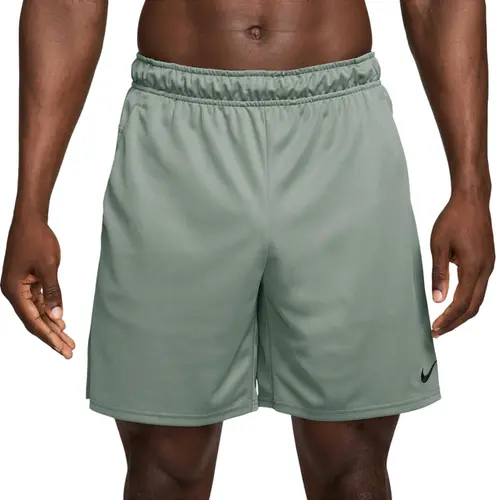 Short Nike Dri-FIT Flex 7" Masculino