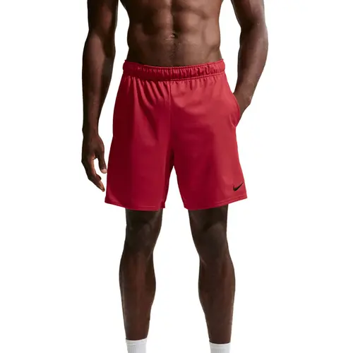 Short Nike Dri-FIT Flex 7" Masculino