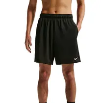 Short Nike Dri-FIT Flex 7" Masculino