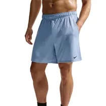 Short Nike Dri-FIT Flex 7" Masculino