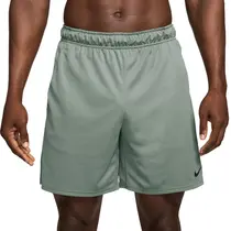 Short Nike Dri-FIT Flex 7" Masculino
