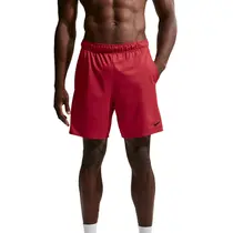 Short Nike Dri-FIT Flex 7" Masculino