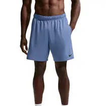 Short Nike Dri-FIT Flex 7" Masculino