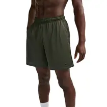 Short Nike Dri-FIT Flex 7" Masculino
