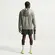 Short Nike Dri-FIT Flex 7" Masculino