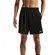 Short Nike Dri-FIT Flex 7" Masculino