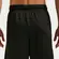Short Nike Dri-FIT Flex 7" Masculino