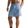 Short Nike Dri-FIT Flex 7" Masculino