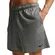 Short Nike Dri-FIT Flex 7" Masculino