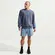 Short Nike Dri-FIT Flex 7" Masculino