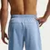 Short Nike Dri-FIT Flex 7" Masculino