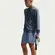 Short Nike Dri-FIT Flex 7" Masculino