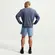 Short Nike Dri-FIT Flex 7" Masculino