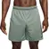 Short Nike Dri-FIT Flex 7" Masculino