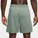 Short Nike Dri-FIT Flex 7" Masculino