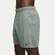 Short Nike Dri-FIT Flex 7" Masculino