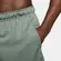 Short Nike Dri-FIT Flex 7" Masculino