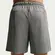 Short Nike Dri-FIT Flex 7" Masculino