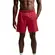 Short Nike Dri-FIT Flex 7" Masculino