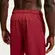 Short Nike Dri-FIT Flex 7" Masculino
