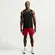Short Nike Dri-FIT Flex 7" Masculino