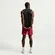 Short Nike Dri-FIT Flex 7" Masculino